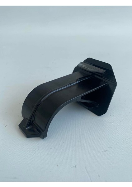 Maverick X3 J Tip Ön Cam Kelepçesi 705 011 220