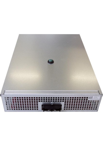 Ibm Barreleye G2 – Dvt L10 Server Sunucu ve Güç Kaynağı