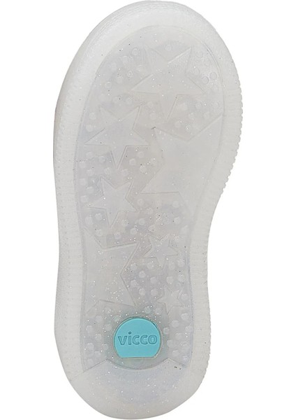 Vıcco 220.P22K.180 Patık Raınbow Byz Pmb Spor Ayk fırsatları