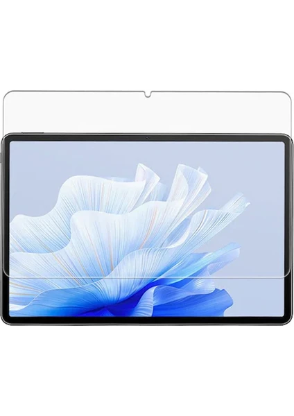 Huawei Matepad Air 11.5 Inch Tablet Nano Esnek Ekran Koruma Filmi - AL3287