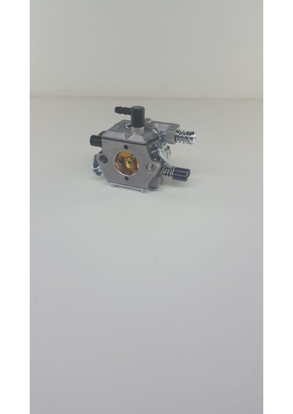 Karbüratör Mefa 5200