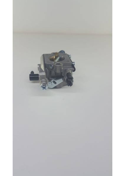 Karbüratör Mefa 5200
