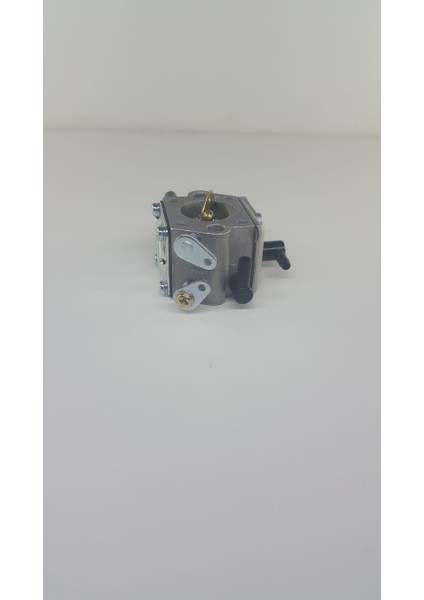 Karbüratör Mefa 5200