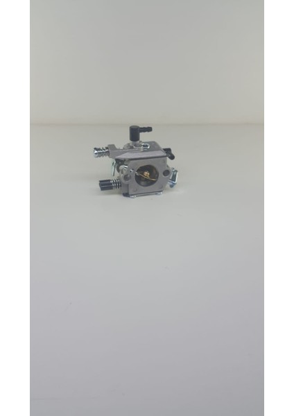 Karbüratör Mefa 5200