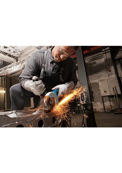 125*1,0mm Standard for Inox Kesici Taş 10'lu fiyatları