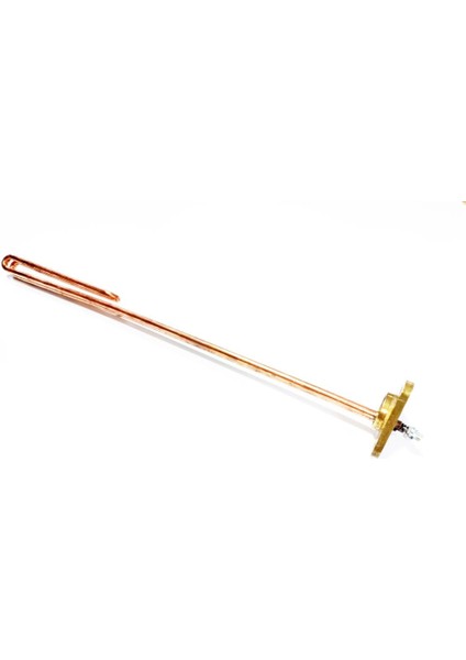 Kahvematik Isıtıcı Rezistans Bakır 4700W - Sern Ç1160