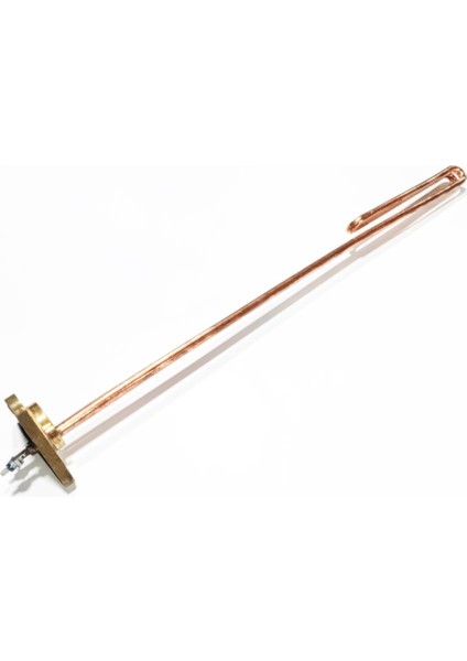 Kahvematik Isıtıcı Rezistans Bakır 4700W - Sern Ç1160 indirimleri