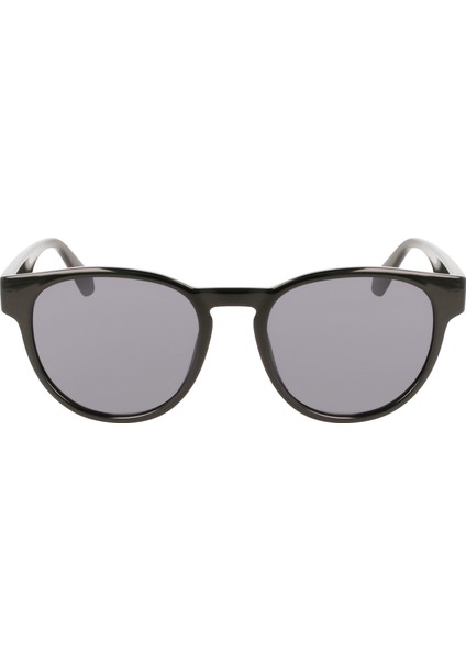 CK22609 001 53 Calvin Klein Güneş Gözlüğü