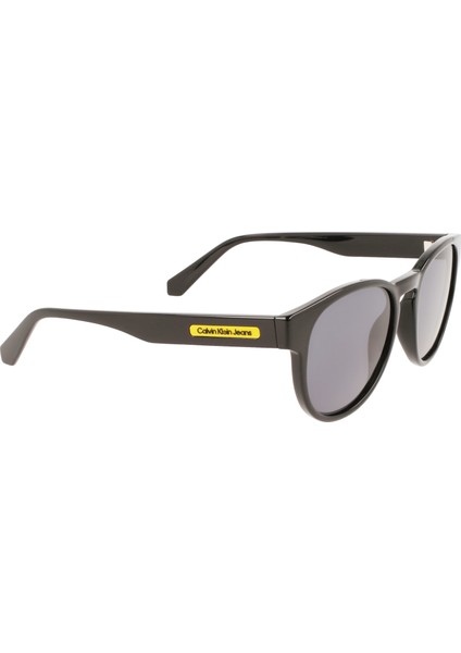 CK22609 001 53 Calvin Klein Güneş Gözlüğü fiyatları