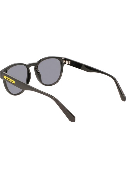 CK22609 001 53 Calvin Klein Güneş Gözlüğü fırsatları