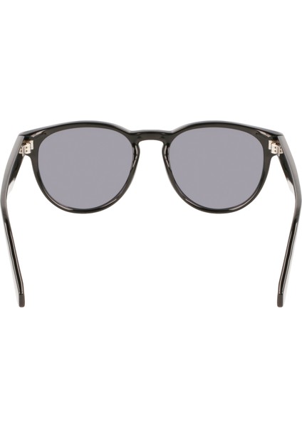 CK22609 001 53 Calvin Klein Güneş Gözlüğü indirimleri