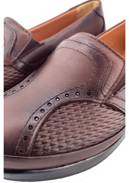 The Dortex CD221 Kadın Tam Ortopedik Taş Işlemeli Ultra Rahat Anne Ayakkabısı modelleri