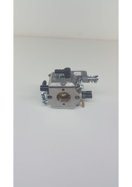 Karbüratör Mefa 5200 Pompalı