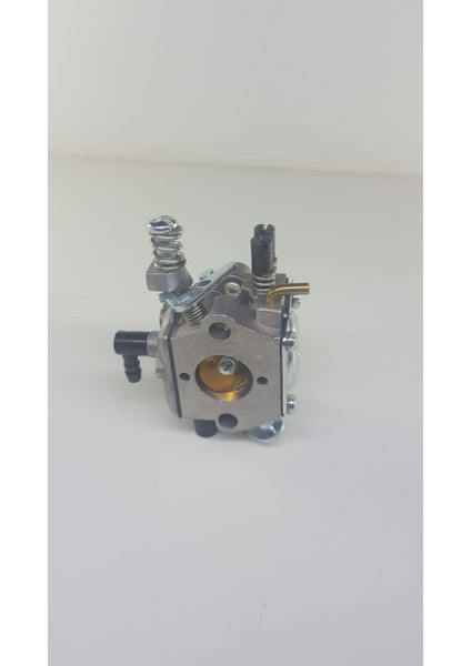 Karbüratör Mefa 5200 Pompalı