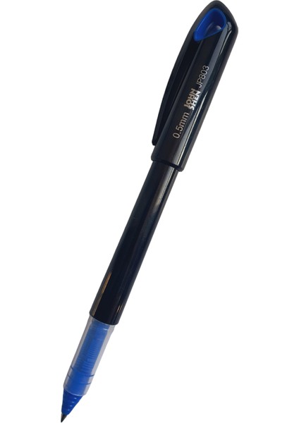 JP803 Pilot Kalem 0.5mm