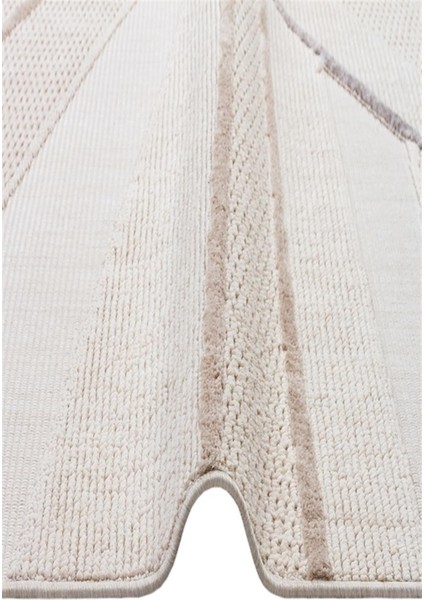 Babylon BB03 Gri Iskandinav Tarzı Halı fiyatları