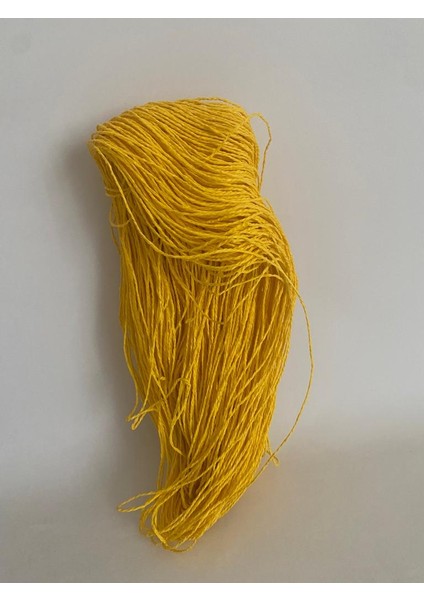 Kağıt Ip , Kraft Ürünler Için Kullanılan Örgü Ipi , Çanta Ipi , Hasır Renk Kağıt Ip