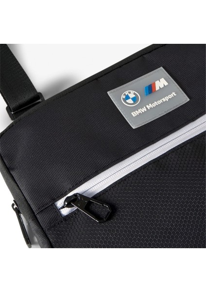 Bmw Mms Large Portable