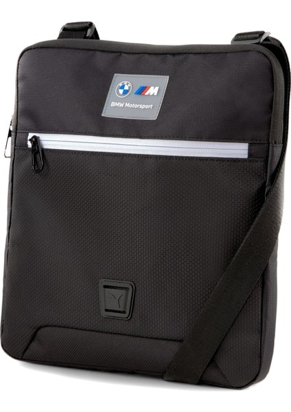 Bmw Mms Large Portable modelleri
