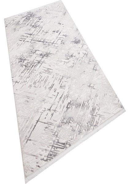 Etro ET05 Gri Modern Tarzı Halı fiyatları