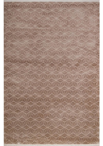 Belmond BL01 Vizon Modern Tarzı Halı