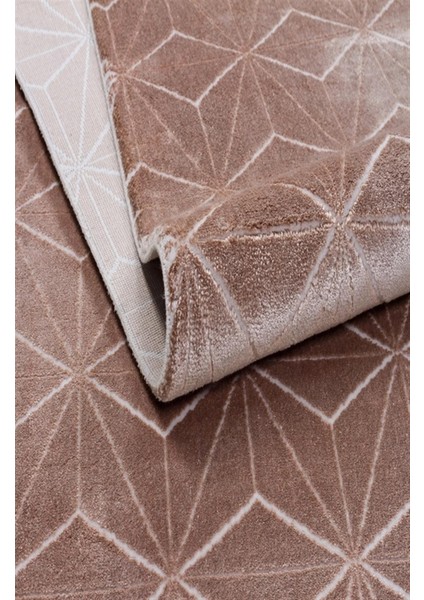 Belmond BL01 Vizon Modern Tarzı Halı modelleri