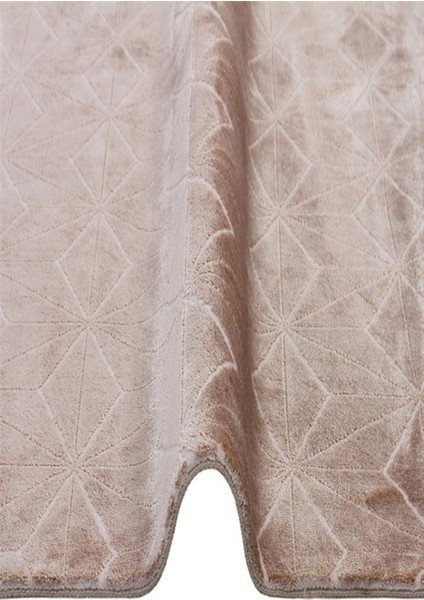 Belmond BL01 Vizon Modern Tarzı Halı fırsatları