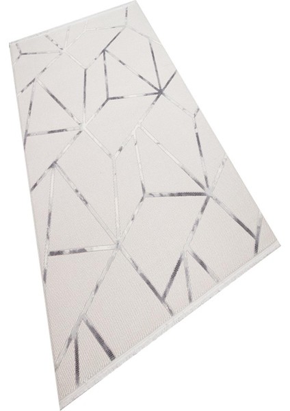 Etro ET02 Kemik Modern Tarzı Halı fiyatları