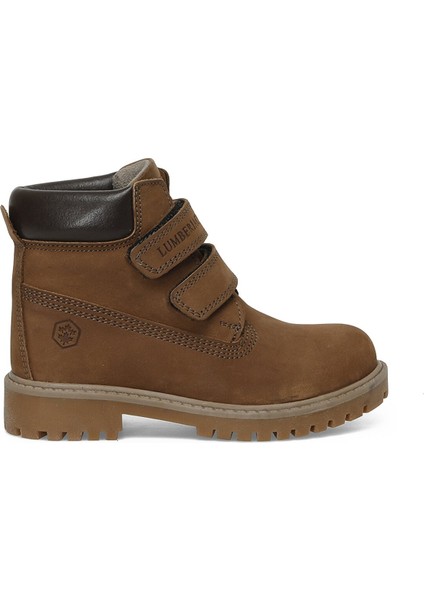 Rıver 3pr Tarçın Erkek Çocuk Worker Bot