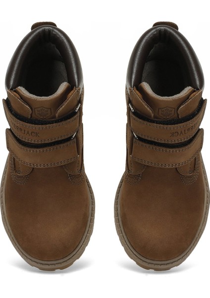 Rıver 3pr Tarçın Erkek Çocuk Worker Bot fırsatları