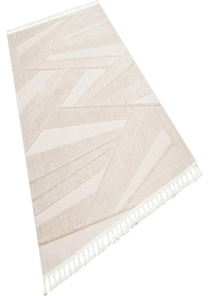 Babylon BB03 Kemik Iskandinav Tarzı Halı fiyatları