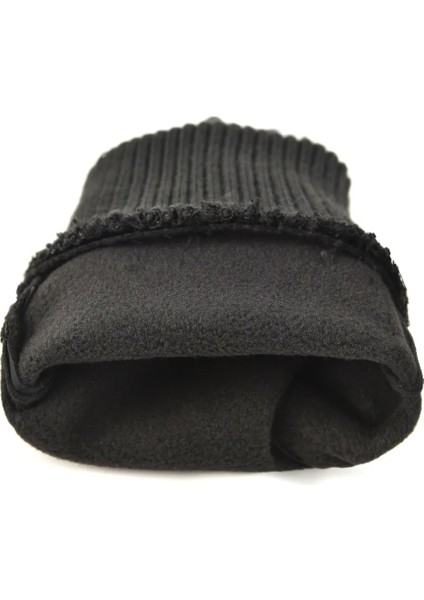 Motosiklet Eldiveni Kışlık Waterprof Soğuktan Koruma Telefon Dokunmatik Özelliği Motorcu Eldiveni NX-5 fırsatları