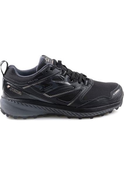 Vora Lady Aıslatex Kadın Su Geçirmez Outdoor Spor Ayakkabı