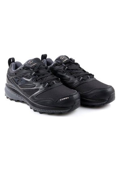 Vora Lady Aıslatex Kadın Su Geçirmez Outdoor Spor Ayakkabı modelleri