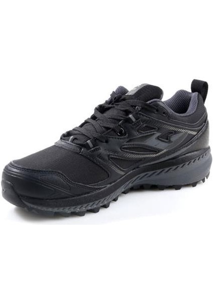 Vora Lady Aıslatex Kadın Su Geçirmez Outdoor Spor Ayakkabı fiyatları