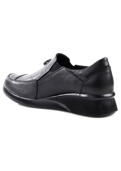 02660 Orto Pedik Kadın Günlük Ayakkabı modelleri