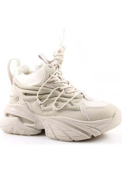 23K339 Kadın Günlük Termal Spor Bot