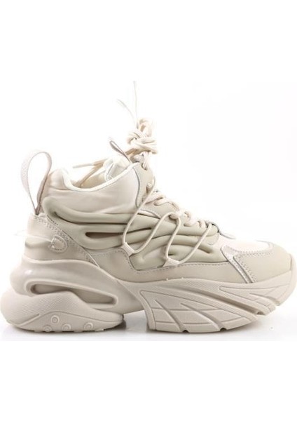 23K339 Kadın Günlük Termal Spor Bot fiyatları