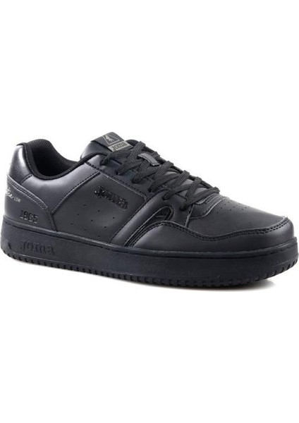 C.pletea Low Men Erkek Günlük Sneaker Spor Ayakkabı