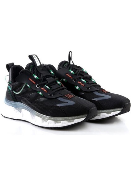 23K518 Erkek Günlük Spor Ayakkabı fırsatları