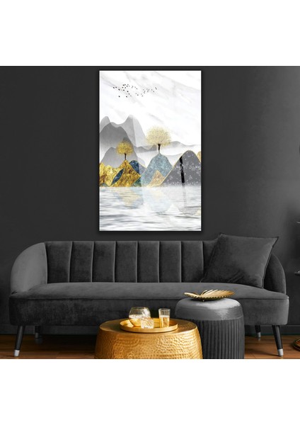 Manzara Cam Tablo fırsatları