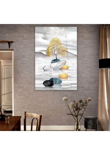 Manzara Cam Tablo fırsatları