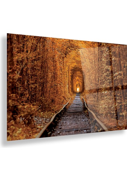 Sonbahar Cam Tablo fiyatları