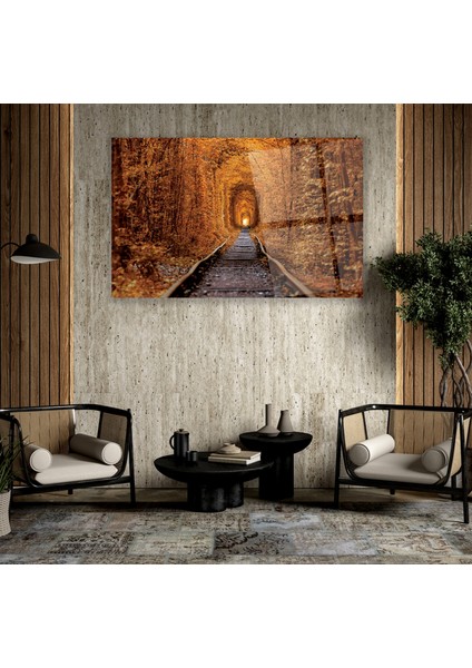 Sonbahar Cam Tablo fırsatları