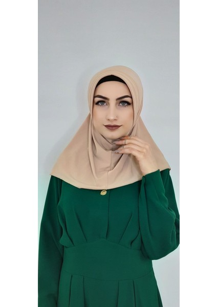 Hazıresarp Pratik Model Ten Renk