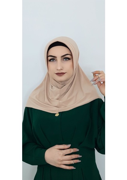 Hazıresarp Pratik Model Ten Renk