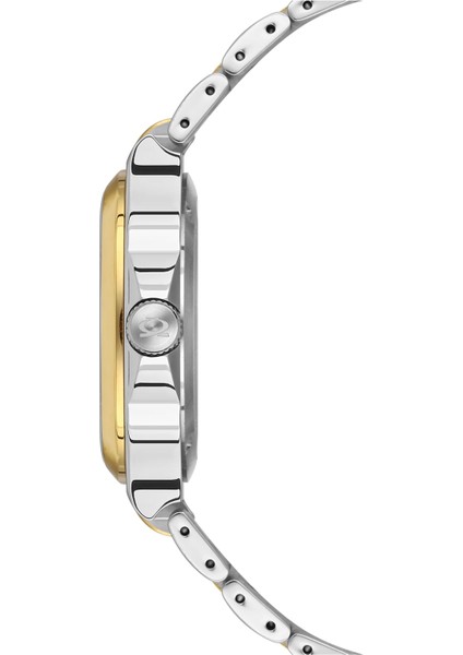 NC39-291339-CGM Erkek Kol Saati modelleri