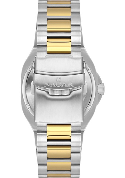 NC39-291339-CGM Erkek Kol Saati fırsatları