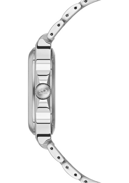 NC39-291339-AGM Erkek Kol Saati modelleri