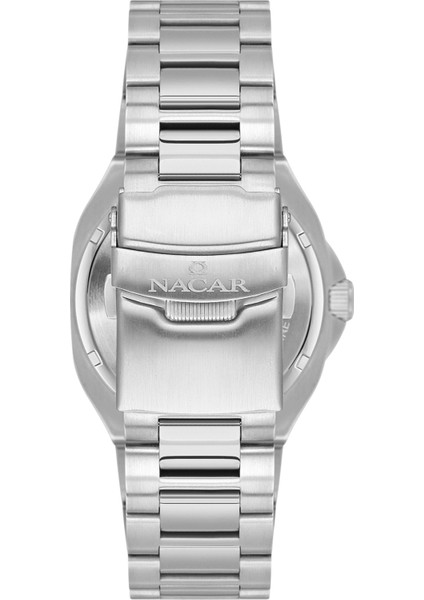 NC39-291339-AGM Erkek Kol Saati fırsatları